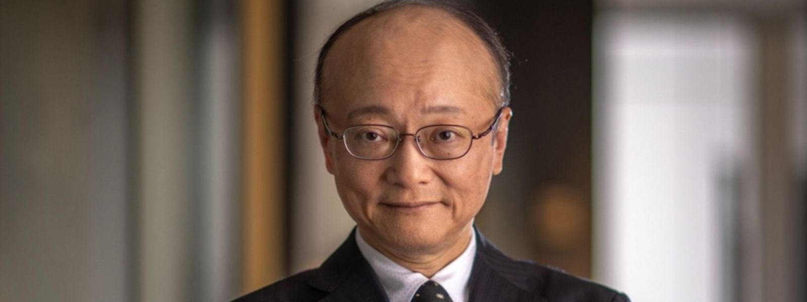 ADB President to Meet President Dissanayake